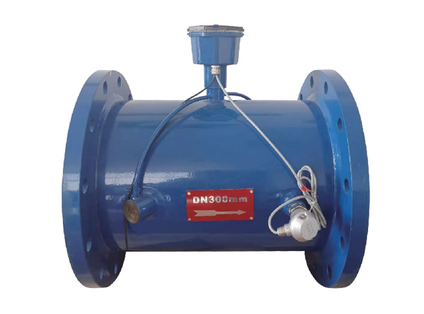 DN50-300 超聲波水表
