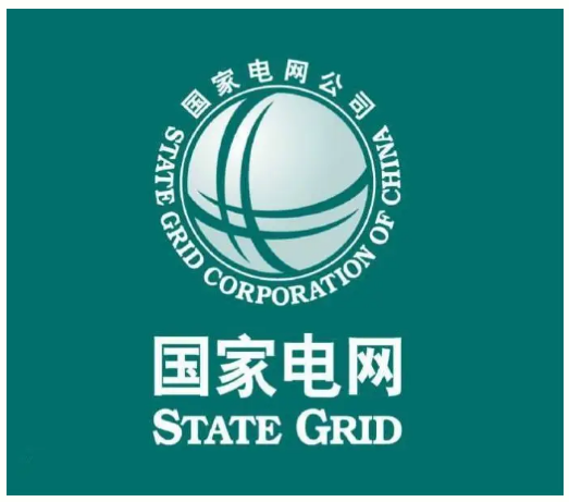 山東電力推行電能能效賬單，讓節(jié)能成為新時(shí)尚！